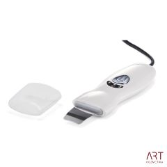 Prenosni Ultrazvočni čistilec kože