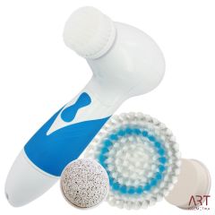 rotacijska prenosna krtaca_1