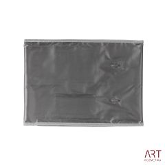 Pas za F-826 40001-5