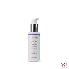 Mesmerie Urea 12% - Pedicure Master krema za stopala 125 ml