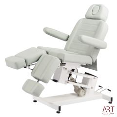 Električna kozmetična miza NEVA | 1 motor |