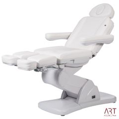 Pedikerski stol Fox-2250A | Talus