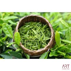 Peel off ANTI-CELULIT maska | Aroma Herbal