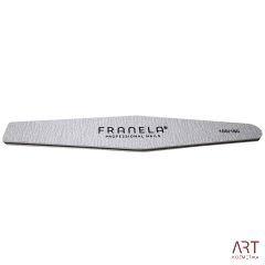 FRAN - Turpija zebra raketa | 100/180 | 1 kom