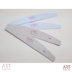 VT - PREMIUM PILICA ZA ENKRATNO UPORABO #100 - nalepljiva 100kos