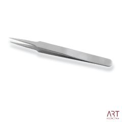 Pinceta z ostro konico