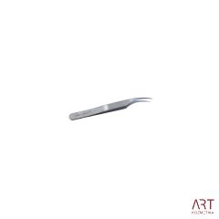 Zelo ukrivljena pinceta | GlamLashes