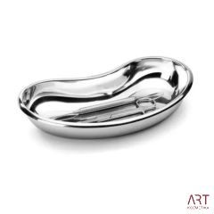 Ruck pladenj - ledvička