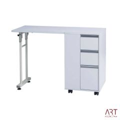 Miza za manikuro WK-M016 | Plex