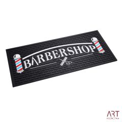 Podloga za orodje BARBER SHOP