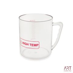 Posoda za vodo za vapozon F-800A  10048