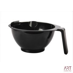 Posodica za barvanje | CHROMWELL