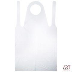 Zaščitni predpasnik PE 100/1 | bel