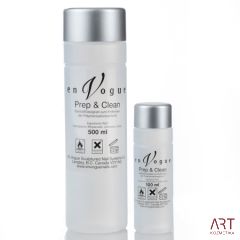 VT - enVogue PrepClean100ml