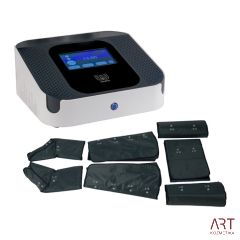 Presoterapija HighTech