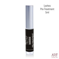 Razmaščevalec Pre-Treatment | GlamLashes 5ml