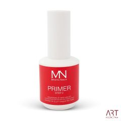 VT - MysticNails Primer 10ml
