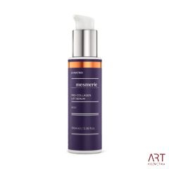 PRO-COLLAGEN LIFT MESO