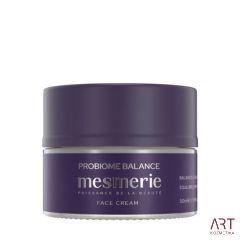 Probiome