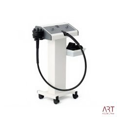 Utech Body Massager