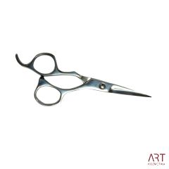 Profesionalne frizerske škarje 5.0"