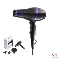 Profesionalni-sušilnik-za-lase-Bris