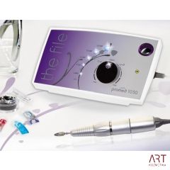 Strojček za pedikuro Promed 1030