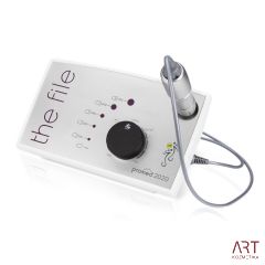 Strojček za pedikuro PROMED 2020