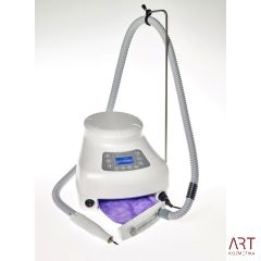 Strojček za pedikuro Promed 4030 SX2