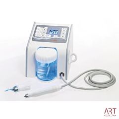 Strojček za pedikuro PROMED 5040 SX