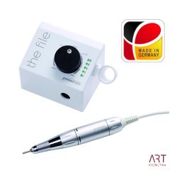 Strojček za manikuro PROMED 525