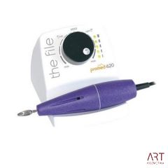 Strojček za pedikuro Promed 620