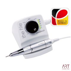 Strojček za manikuro PROMED 625