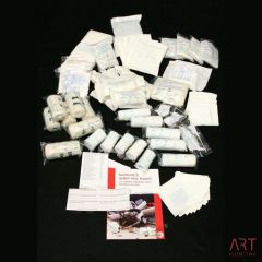 Dopolnitev za omarico prve pomoči