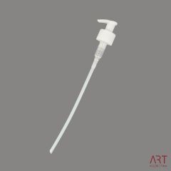 Dozirna pumpica za ulja SPA Spirit