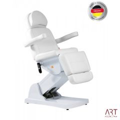 Kozmetična miza Queen VII Comfort | 4 x motor