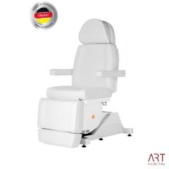 Kozmetična miza Queen V-1 Classic električni | 4 x motor