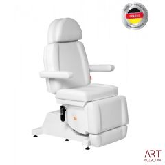 Kozmetična miza Queen V-1 Comfort | 4 x motor