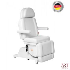 Kozmetična miza Queen V Comfort | 3 x motor