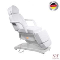 Kozmetična miza Queen VI Classic | 3 x motor