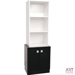 Razstavna vitrina - Rialto