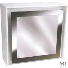 Recepcijska miza - Kirke