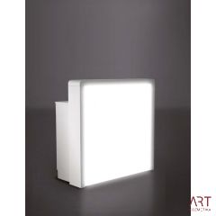 Recepcijska miza - Reflection