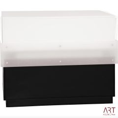 Recepcijska miza - Rialto