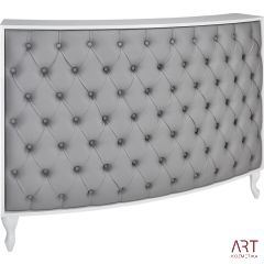 Recepcijska miza - Royal II