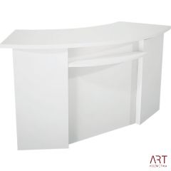 Recepcijska miza - Vip