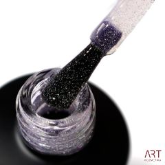 VT - Reflective Top gel 6ml