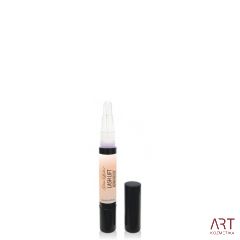 Repair Rescue za keratinsko vihanje trepalnic - GlamLashes 5ml