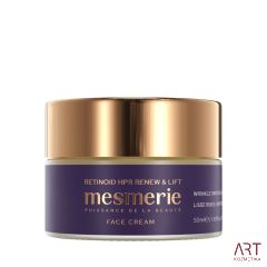 RETINOID