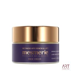 Retinoid HPR krema
